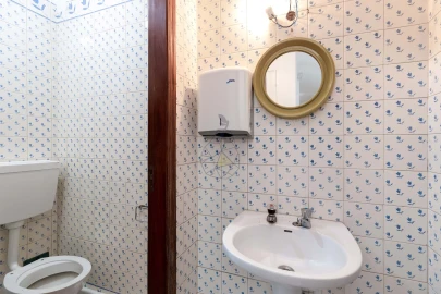 Negócio para Venda em Albufeira e Olhos de Água
