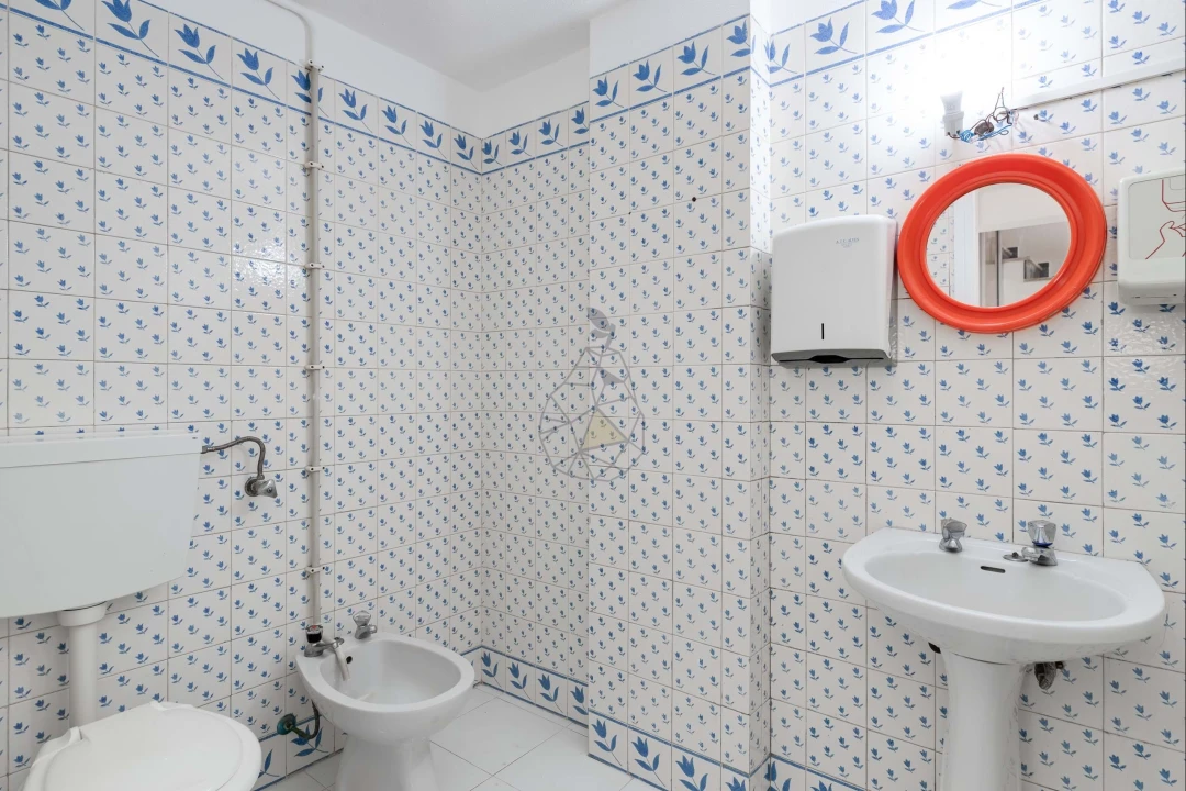 Negócio para Venda em Albufeira e Olhos de Água Foto 10