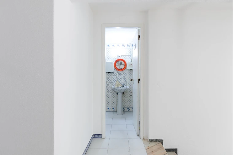 Negócio para Venda em Albufeira e Olhos de Água Foto 9
