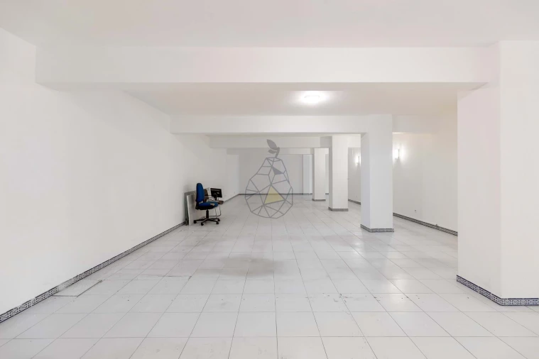 Negócio para Venda em Albufeira e Olhos de Água Foto 18