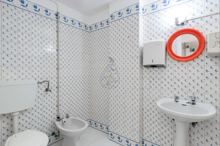 Negócio para Venda em Albufeira e Olhos de Água Foto 10
