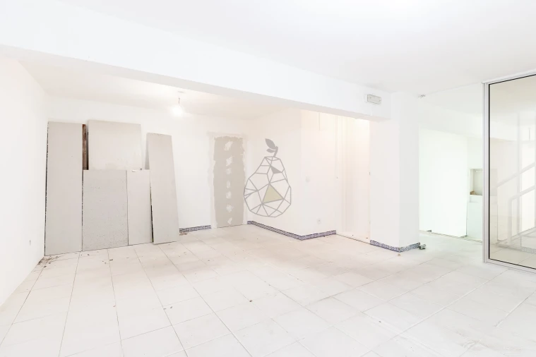 Negócio para Venda em Albufeira e Olhos de Água Foto 13