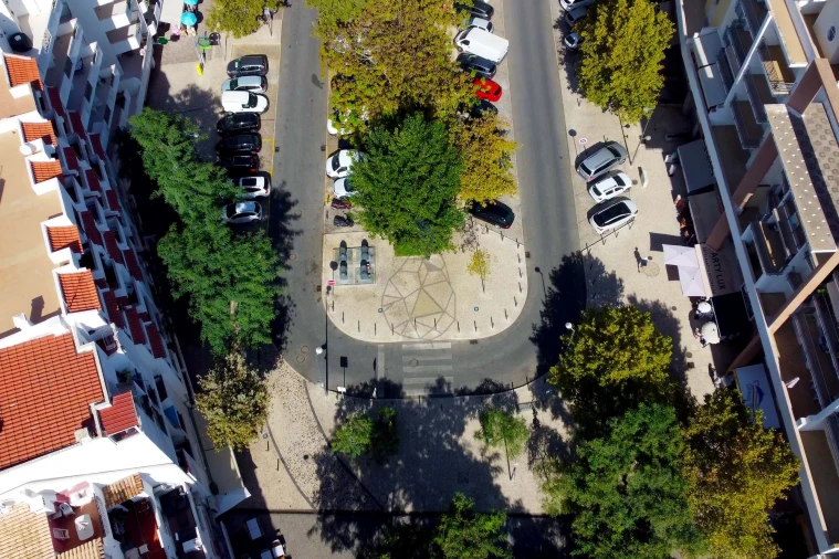 Negócio para Venda em Albufeira e Olhos de Água Foto 5
