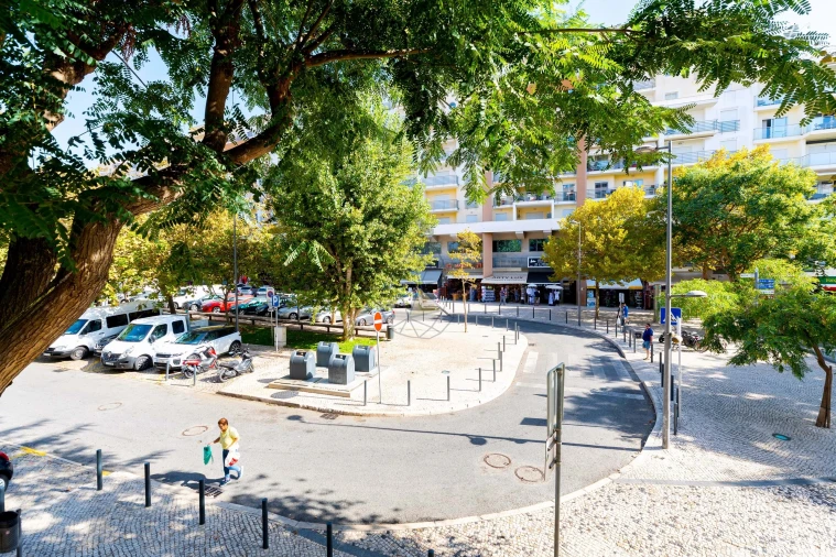Negócio para Venda em Albufeira e Olhos de Água Foto 25