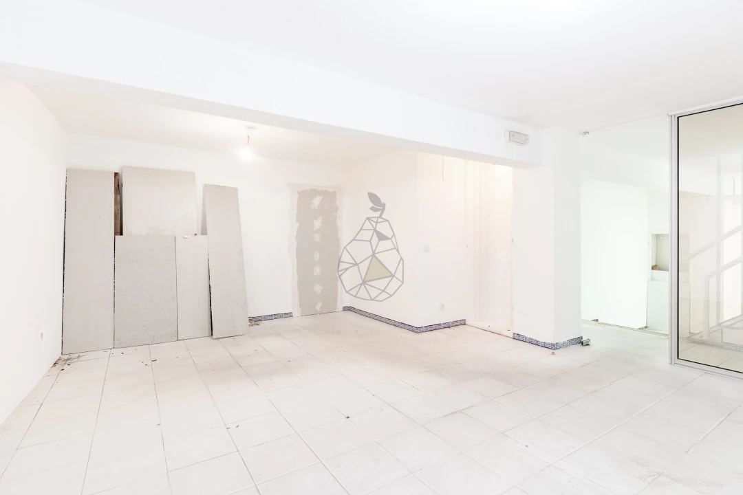 Negócio para Venda em Albufeira e Olhos de Água Foto 13