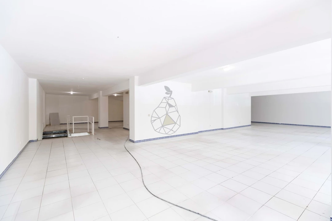 Negócio para Venda em Albufeira e Olhos de Água Foto 27