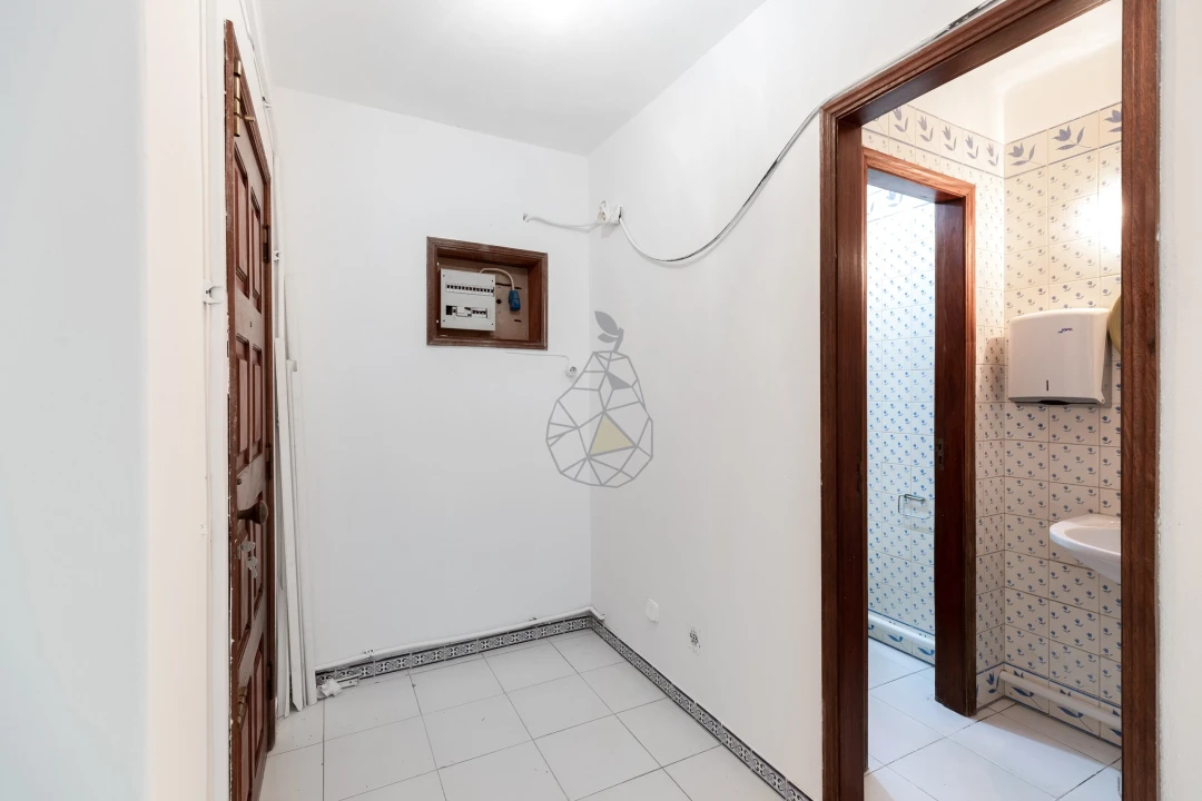Negócio para Venda em Albufeira e Olhos de Água Foto 28