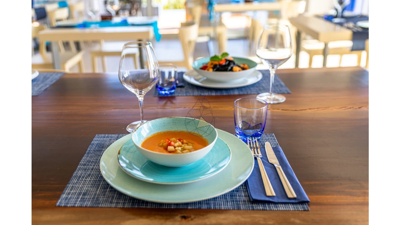 Negócio para Venda em Luz Foto 25