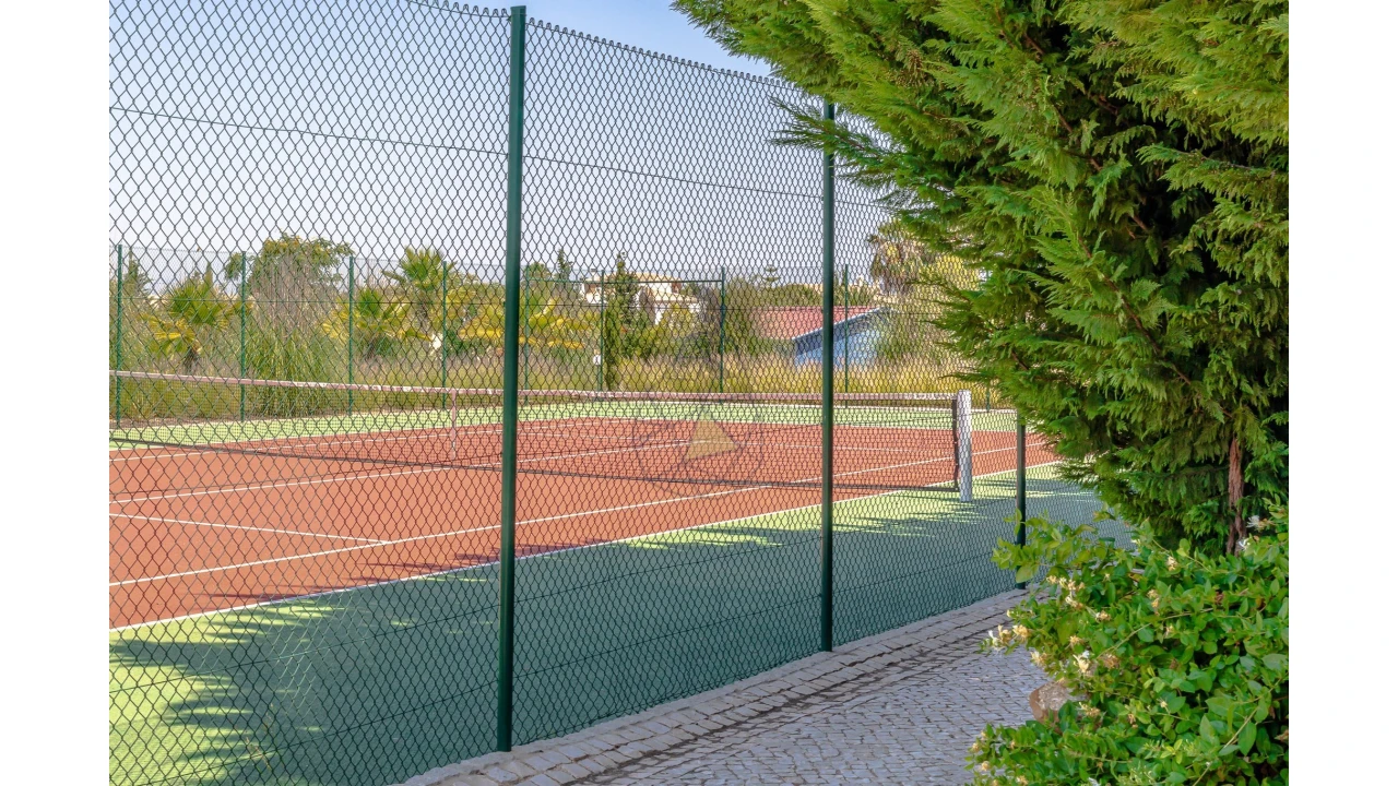 Negócio para Venda em Luz Foto 14