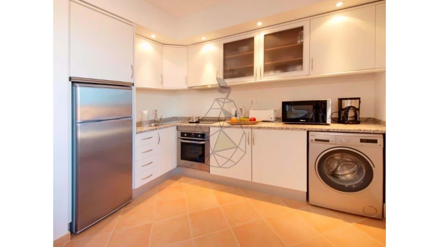 Negócio para Venda em Luz Foto 6