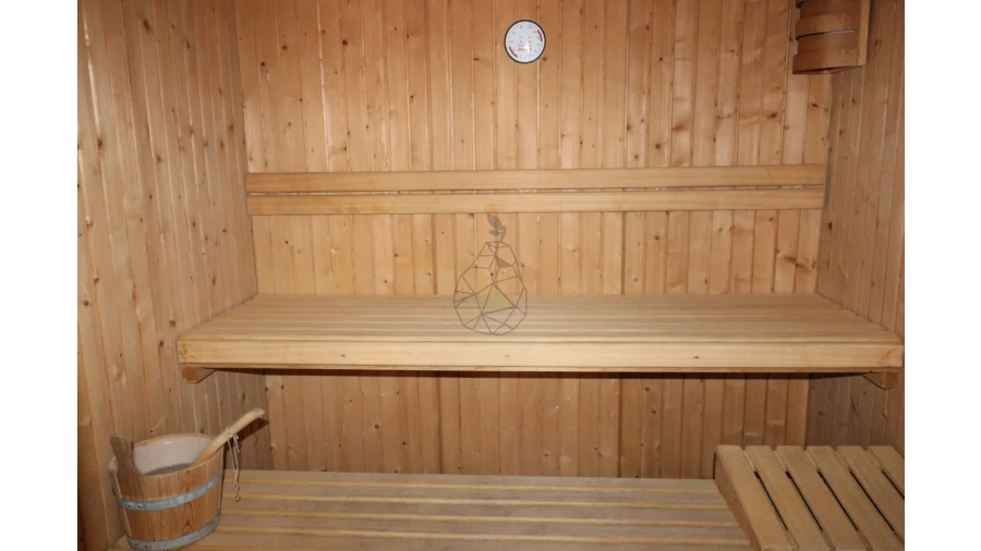 Negócio para Venda em Luz Foto 40