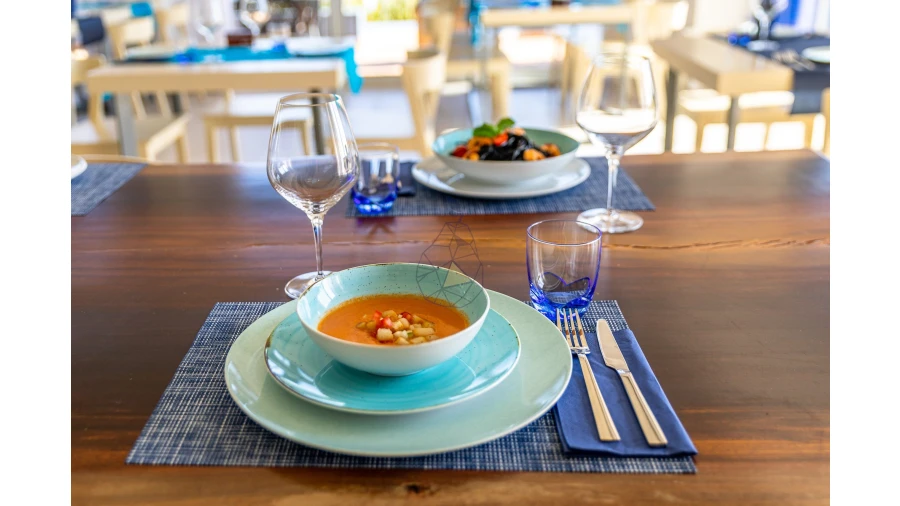 Negócio para Venda em Luz Foto 25