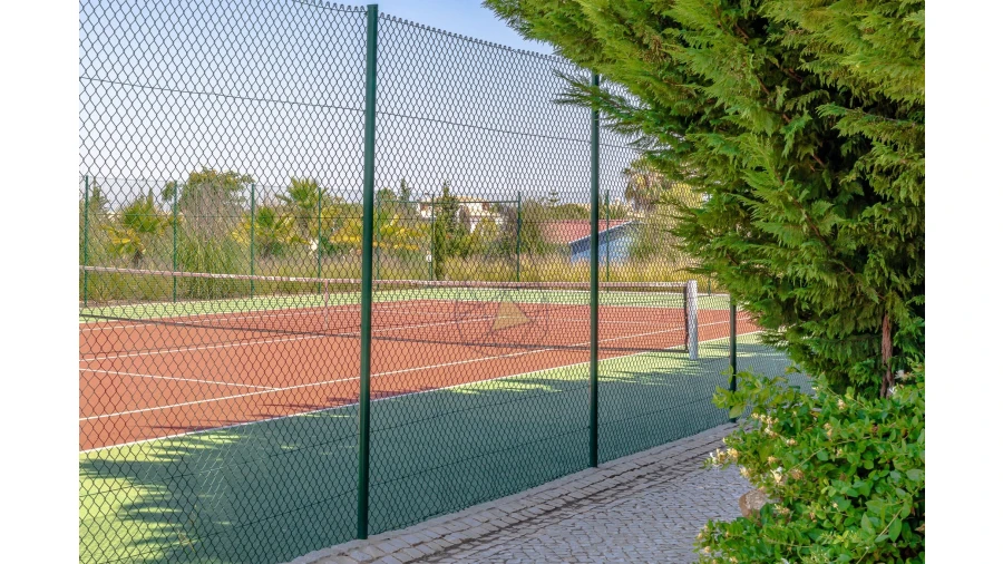 Negócio para Venda em Luz Foto 14