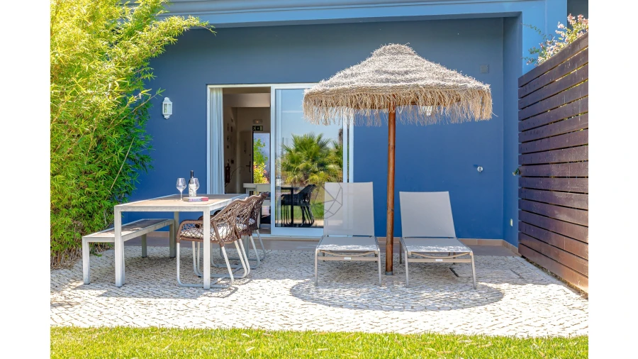 Negócio para Venda em Luz Foto 5