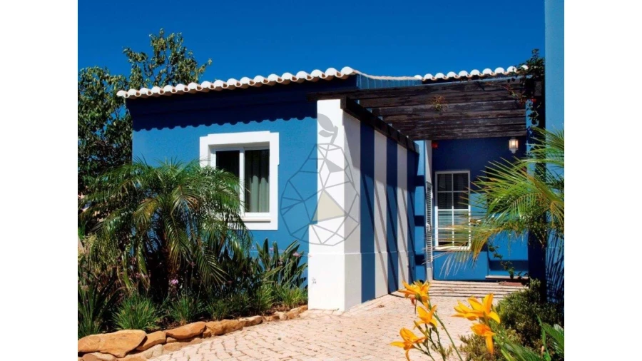 Negócio para Venda em Luz Foto 11