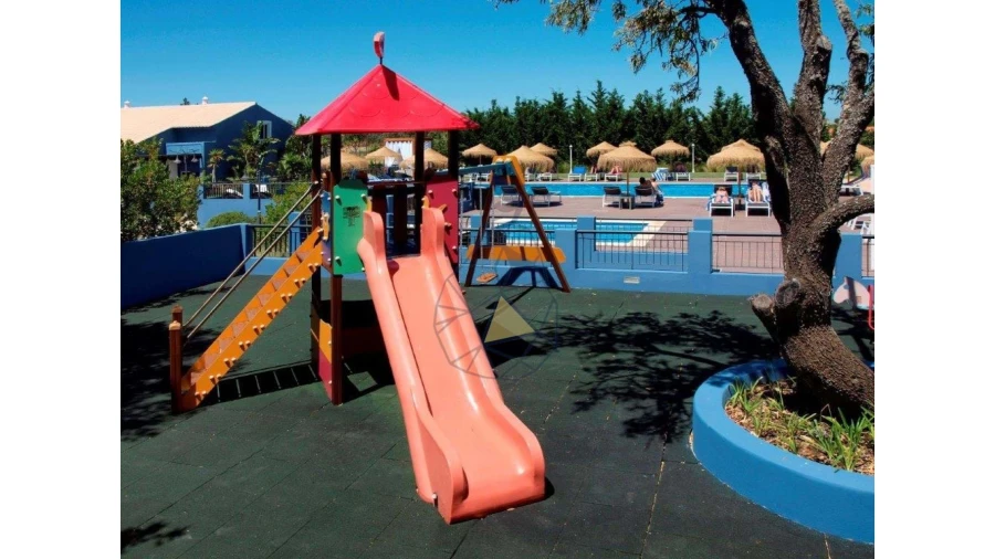 Negócio para Venda em Luz Foto 30