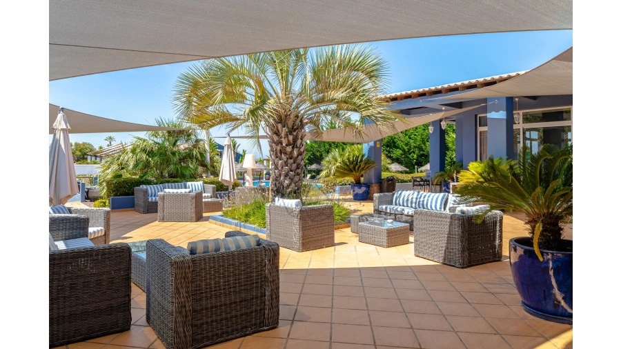 Negócio para Venda em Luz Foto 22