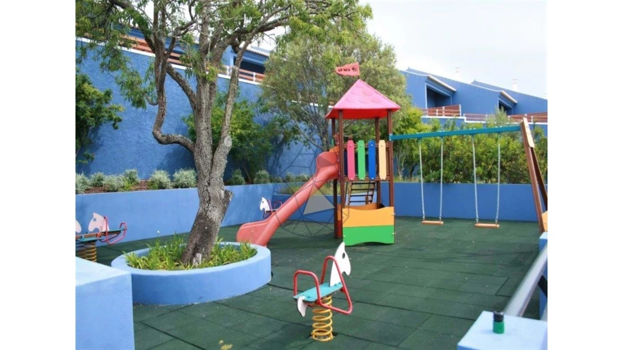 Negócio para Venda em Luz Foto 36