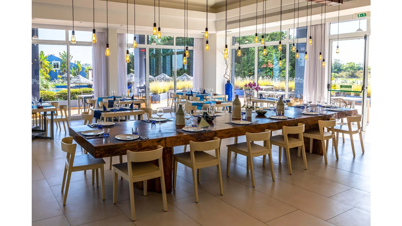 Negócio para Venda em Luz Foto 23