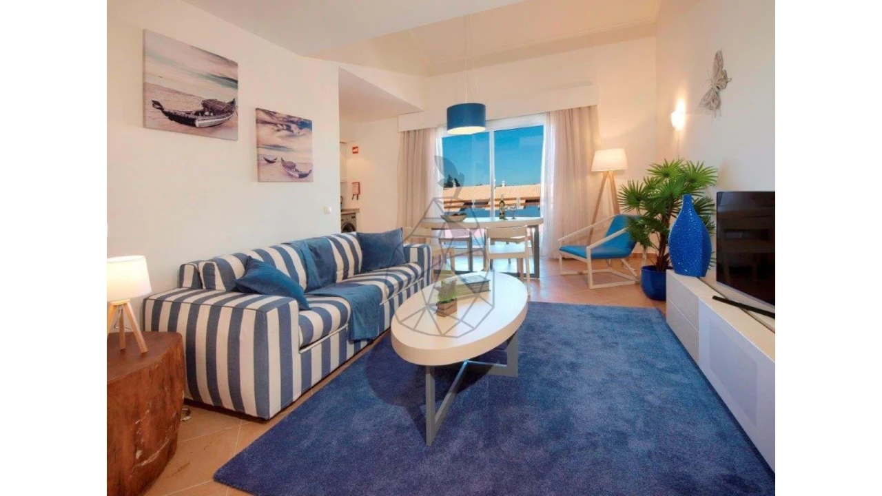 Negócio para Venda em Luz Foto 4