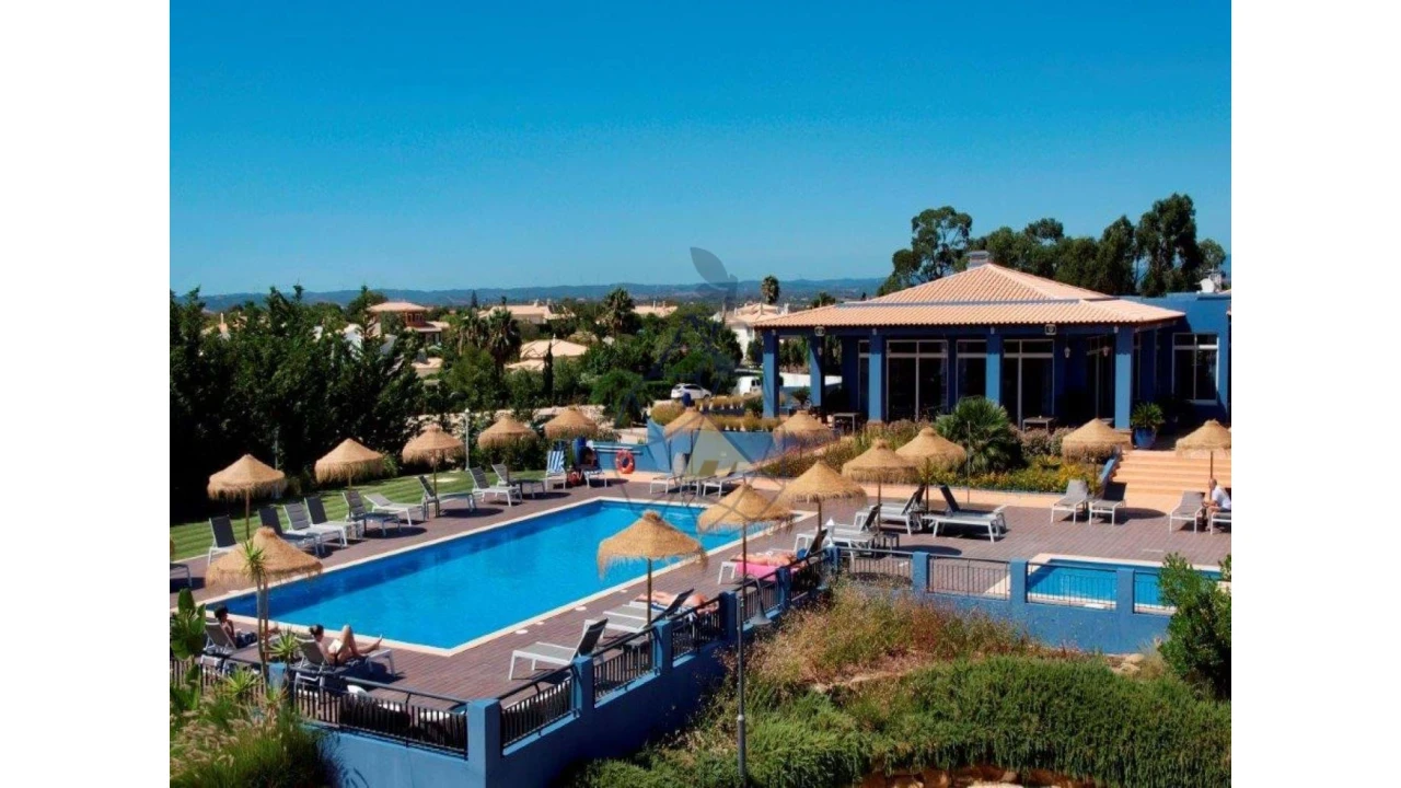 Negócio para Venda em Luz Foto 31