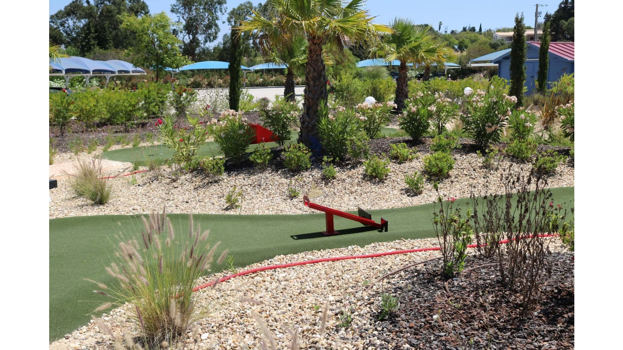 Negócio para Venda em Luz Foto 45