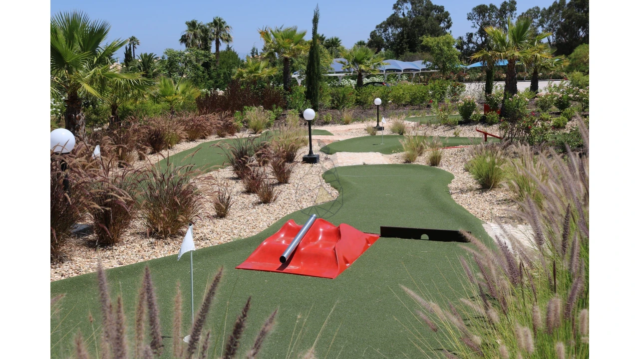 Negócio para Venda em Luz Foto 43