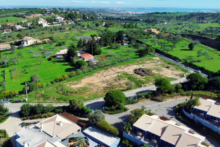 Terreno para Venda em Luz Foto 9