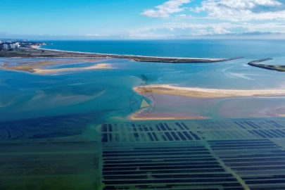 Moradia T3 para Venda em Odiaxere
