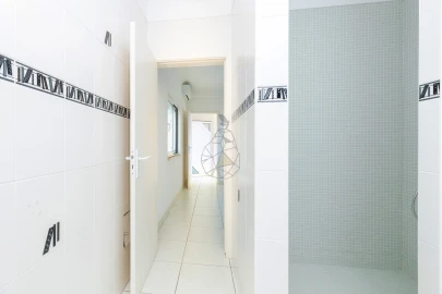 Moradia T3 para Venda em Odiaxere
