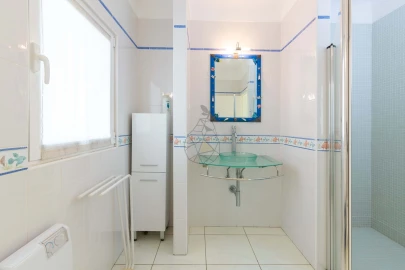 Moradia T3 para Venda em Odiaxere