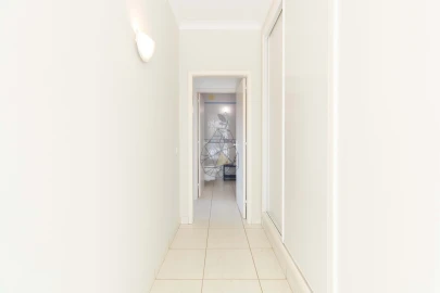 Moradia T3 para Venda em Odiaxere