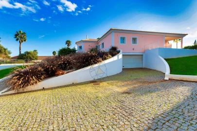 Moradia T3 para Venda em Odiaxere