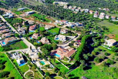 Moradia T3 para Venda em Odiaxere