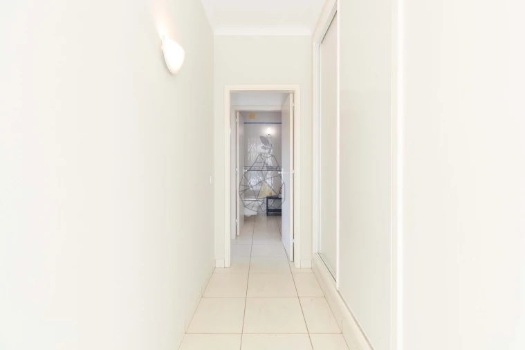 Moradia T3 para Venda em Odiaxere Foto 34