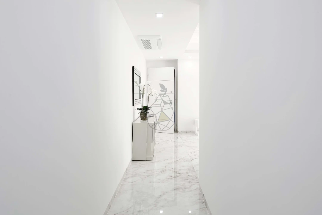 Apartamento T2 para Venda em Lagos (São Sebastião e Santa Maria) Foto 24