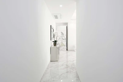 Apartamento T2 para Venda em Lagos (São Sebastião e Santa Maria)