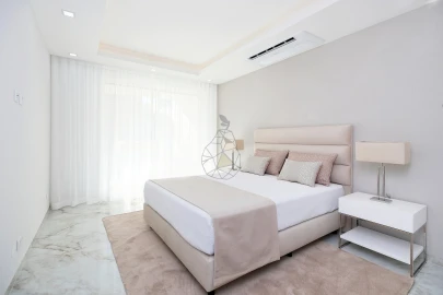Apartamento T2 para Venda em Lagos (São Sebastião e Santa Maria)