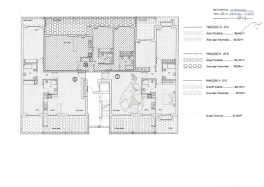 Apartamento T2 para Venda em Lagos (São Sebastião e Santa Maria)