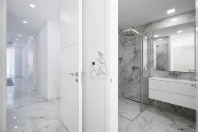 Apartamento T2 para Venda em Lagos (São Sebastião e Santa Maria)