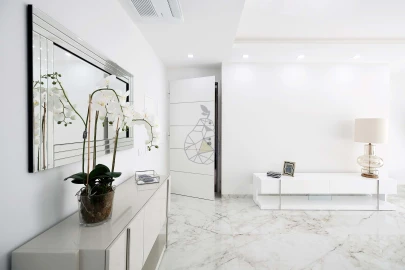 Apartamento T2 para Venda em Lagos (São Sebastião e Santa Maria)