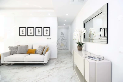 Apartamento T2 para Venda em Lagos (São Sebastião e Santa Maria)