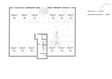 Apartamento T2 para Venda em Lagos (São Sebastião e Santa Maria)