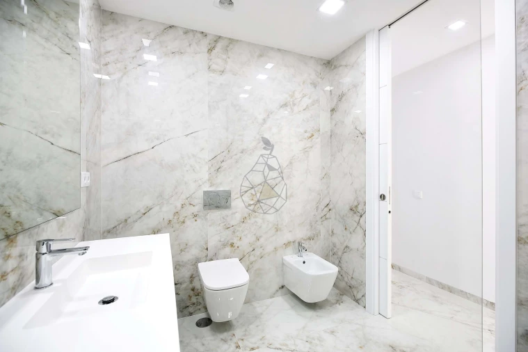 Apartamento T2 para Venda em Lagos (São Sebastião e Santa Maria) Foto 13