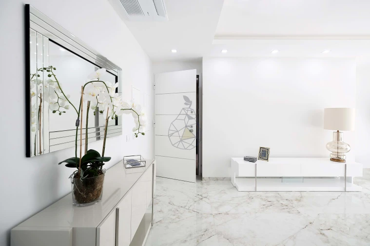 Apartamento T2 para Venda em Lagos (São Sebastião e Santa Maria) Foto 26