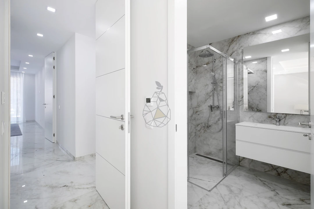 Apartamento T2 para Venda em Lagos (São Sebastião e Santa Maria) Foto 23