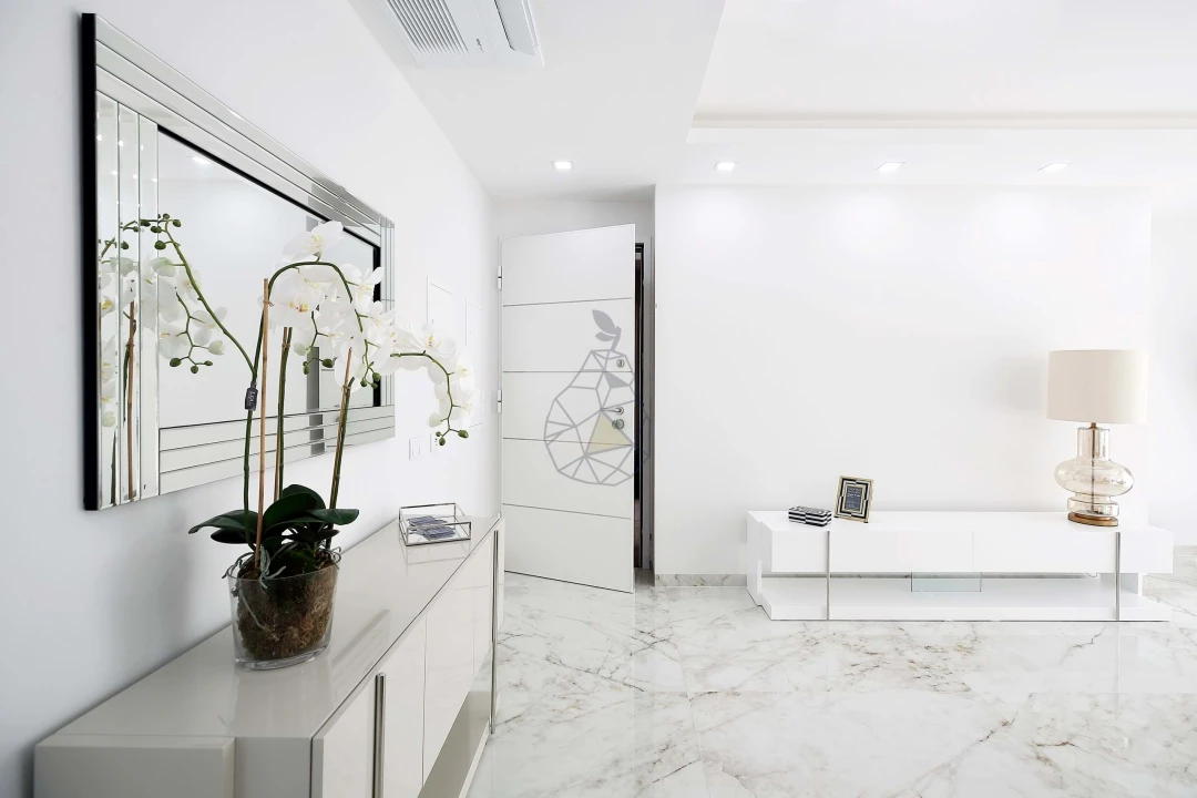 Apartamento T2 para Venda em Lagos (São Sebastião e Santa Maria) Foto 26