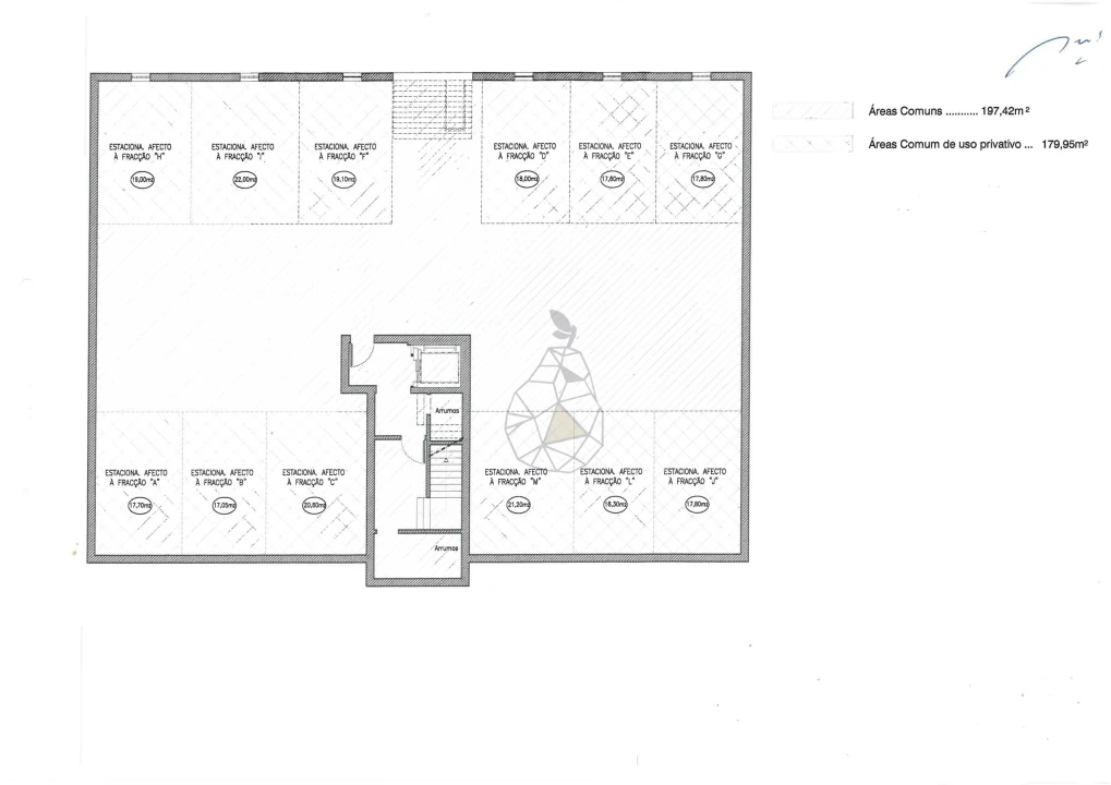 Apartamento T2 para Venda em Lagos (São Sebastião e Santa Maria) Foto 33
