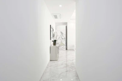 Apartamento T3 para Venda em Lagos (São Sebastião e Santa Maria)