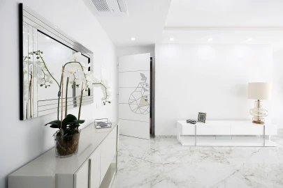 Apartamento T3 para Venda em Lagos (São Sebastião e Santa Maria)
